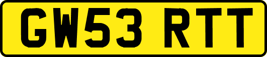 GW53RTT