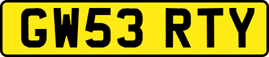 GW53RTY