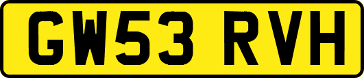 GW53RVH