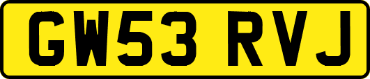 GW53RVJ