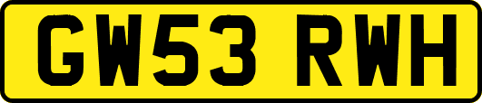 GW53RWH
