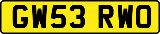 GW53RWO