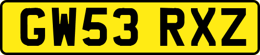 GW53RXZ