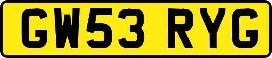 GW53RYG