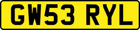 GW53RYL