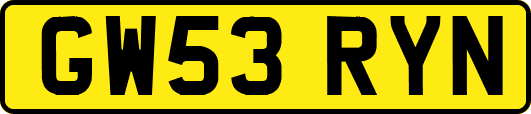 GW53RYN