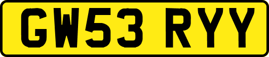 GW53RYY