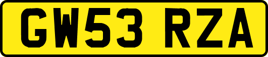 GW53RZA