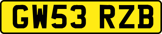 GW53RZB