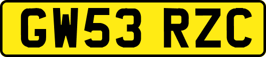 GW53RZC
