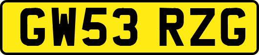 GW53RZG