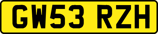 GW53RZH