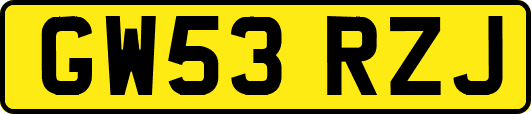 GW53RZJ