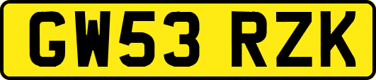 GW53RZK