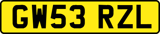 GW53RZL