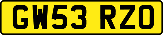 GW53RZO