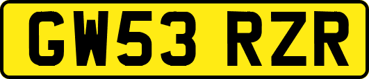GW53RZR