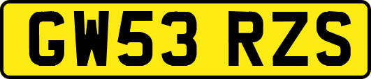 GW53RZS