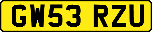 GW53RZU
