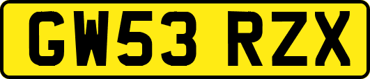 GW53RZX