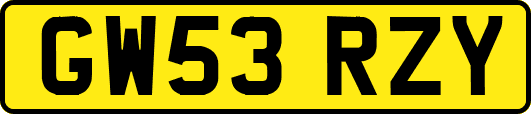 GW53RZY