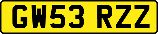GW53RZZ