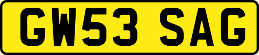 GW53SAG