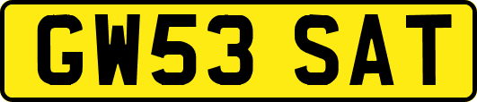 GW53SAT