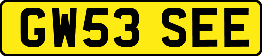 GW53SEE