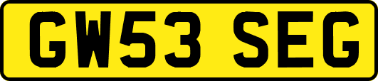GW53SEG