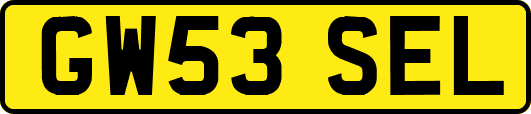GW53SEL
