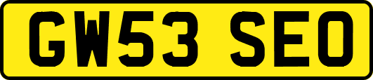 GW53SEO