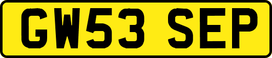 GW53SEP