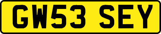 GW53SEY