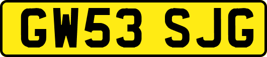GW53SJG