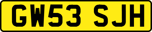 GW53SJH