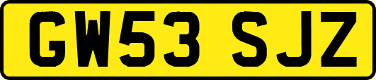 GW53SJZ