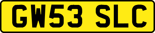GW53SLC