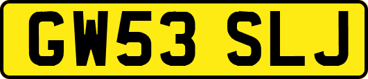 GW53SLJ