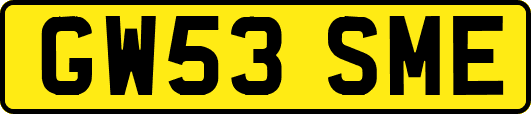GW53SME