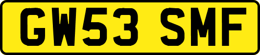 GW53SMF