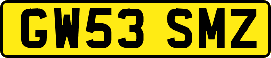 GW53SMZ