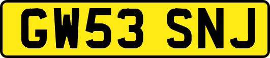 GW53SNJ