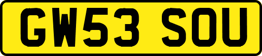 GW53SOU