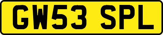 GW53SPL