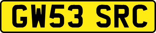 GW53SRC
