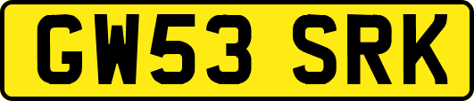 GW53SRK