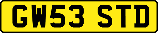 GW53STD