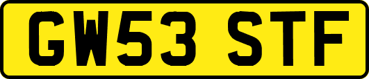 GW53STF