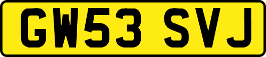 GW53SVJ